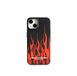 VOS Chroom iPhone 14 Pro Max