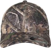 Flexfit Brandit TrueTimber Kanati Camo Pet L/XL Bruin