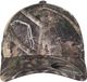 Flexfit Brandit TrueTimber Kanati Camo Pet L/XL Bruin