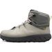 Joe Nimble Mountain Addict, chaussure de randonnée, femme, gris