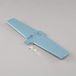 Painted E-Flite Painted Wing: F4F Wildcat