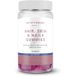 MyProtein Myvitamins Ultimate Beauty & Wellness Bundle