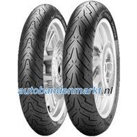 Pirelli MICHELIN LATITUDE ALPIN LA2 25555 R18 XL 109 H
