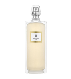 Givenchy Eau de Toilette / 100 ml / Women