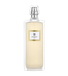 Givenchy Eau de Toilette / 100 ml / Women