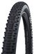 Schwalbe Pneu Racing Ralph - 29x2.25 Tubeless Ready