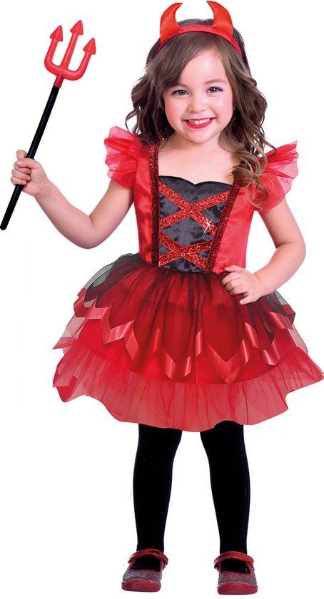 Amscan 9903197 Feestkleding Volwassene