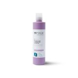 Sea Magik Shampooing magnésium + argan bio demeter 300 millilitres