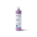 Sea Magik Shampooing magnésium + argan bio demeter 300 millilitres