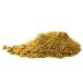 Maver Amorce Carpa Carassio 1kg