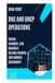 DNS AND DHCP OPERATIONS: Design, Diagnose, and Maintain Reliable Naming and Address Assignment