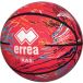 Errea Ballon de football Ra Heritage