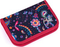 Topgal Trousse fille Topgal School Penn 19010