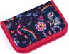 Topgal Trousse fille Topgal School Penn 19010