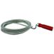 Fartools 211014 Afvoerreinigingskabel 3 m met handvat