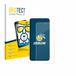 BROTECT Screenprotector voor Samsung Galaxy F56 Verre de protection transparent