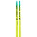 Fischer Ski De Fond Classique Twin Peau Speedmax 90 (197cm - Medium)