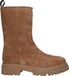 Blackstone RAYNA - AL469 Date - Boots - Dames - Brown - Maat: 38