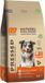 BF Petfood Biofood Geperste Hondenbrokken Zalm Graanvrij 13.5 kg