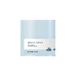 ROUND LAB 1025 Dokdo Baume nettoyant 2025 Version - 50ml