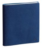 Exacompta - SAD 18S Kaa weekplanner - 15 x 17 cm - september 2024 tot december 2025