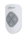 Dahua Technology ARA24-W2-868 RF Draadloos Beveiligingssysteem Drukknopen