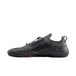 Vivobarefoot Primus Trail Knit Fg Barefoot Trailschoenen Zwart EU 43 Man