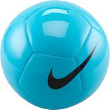 Nike NK Pitch Team FA25