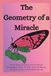 The Geometry of a Miracle: An Un-Clinical Journal for Preemie Parents