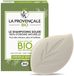 La Provençale Bio - Solid Shampoo Olijfolie Bio - Normaal Haar