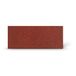 Cevik IMP3108 schuurpapier vellen 115 x 280 mm. 10 stuks. 10 vellen korrel 50 blind.