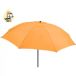 Parasol Fare
