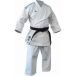 Adidas Karategi Kata Shori