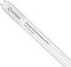 Ledvance LED Buis T8 Performance 14W 2100lm 6500K Daglicht G13 Mat 120cm