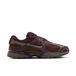 Nike Chaussures V5 Rnr Suede - Bordeaux/ironstone, pointure 48½