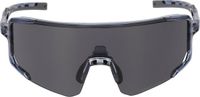 ENDURANCE Fahrrad-Brille Phillipe