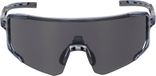 ENDURANCE Fahrrad-Brille Phillipe