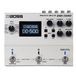 Boss Audio Systems DD-500