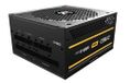 M Red MRR-1050AG VP2 voeding ATX 3.0, 1000W, 80 Plus Gold