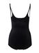 Chantelle 3508 Basic Shaping Shapewear Ganzkrper-Body Dames (1 stuk), zwart