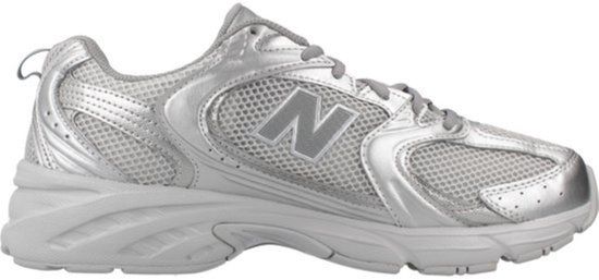 New Balance MR530 Heren Sneakers - Raincloud
