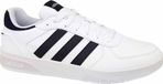 Adidas Schoenen Courtbeat, ID9658
