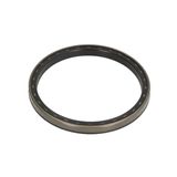 Corteco 12019930B Ring