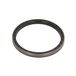 Corteco 12019930B Ring