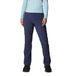 Columbia dames Wandelbroek Back Beauty Passo Alto