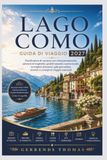 LAGO COMO GUIDA DI VIAGGIO 2027