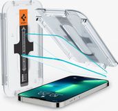 Spigen iPhone 14 Screen Protector 1 stuk(s)