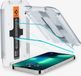 Spigen iPhone 14 Screen Protector 1 stuk(s)