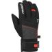 Reusch Skihandschoenen Louis R-Tex® XT