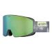 Cairn Masque de ski Bera L Pure OTG CLX3